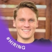 Dan Mateer, Security Assessments & Developer Products at HackerOne, former COO at PullRequest