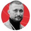 Daniel Dungyov, Design leader at CleverTap