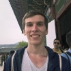 Georgi Ivanov, Web3 Security Expert and Bug Hunter