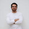 Joey Levy, Founder & CEO at Betr
