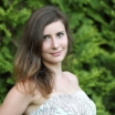 Sonya Vrabcheva, Director of Product Management @ Quantive